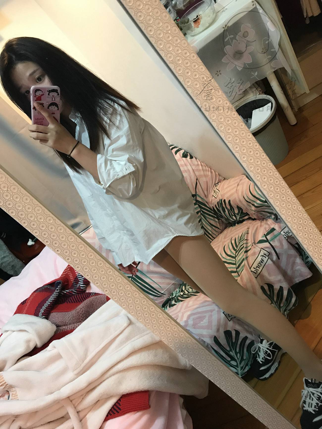 图片[105]-誉铭摄影 2019《2019-第04期作品》[141P] – 速更版-美库