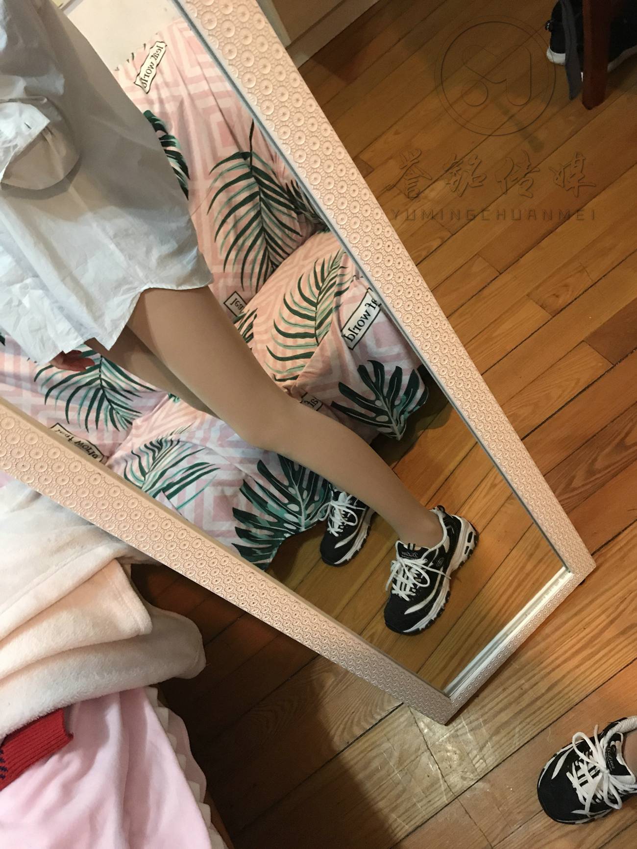 图片[106]-誉铭摄影 2019《2019-第04期作品》[141P] – 速更版-美库