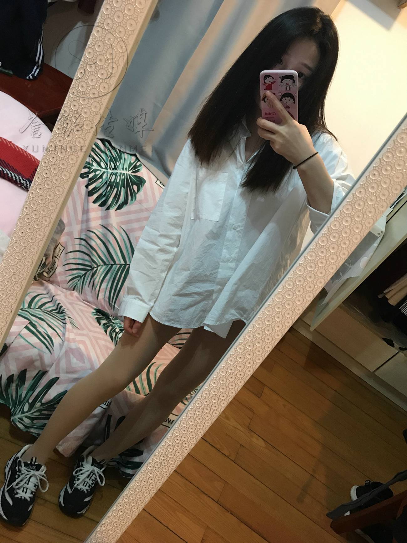 图片[107]-誉铭摄影 2019《2019-第04期作品》[141P] – 速更版-美库