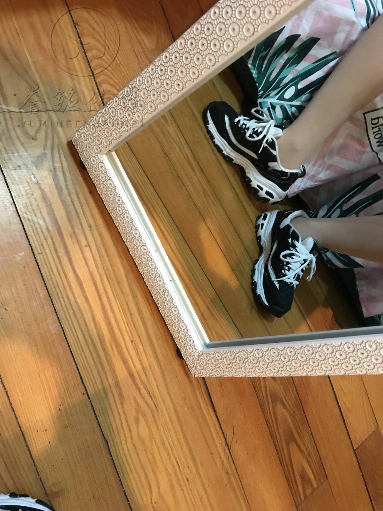 图片[108]-誉铭摄影 2019《2019-第04期作品》[141P] – 速更版-美库