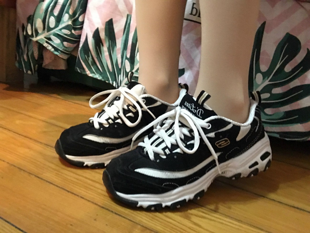 图片[109]-誉铭摄影 2019《2019-第04期作品》[141P] – 速更版-美库