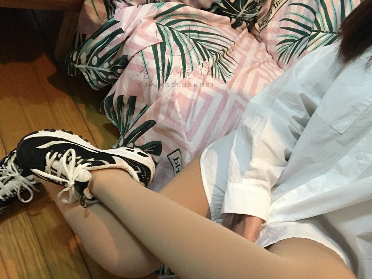 图片[113]-誉铭摄影 2019《2019-第04期作品》[141P] – 速更版-美库