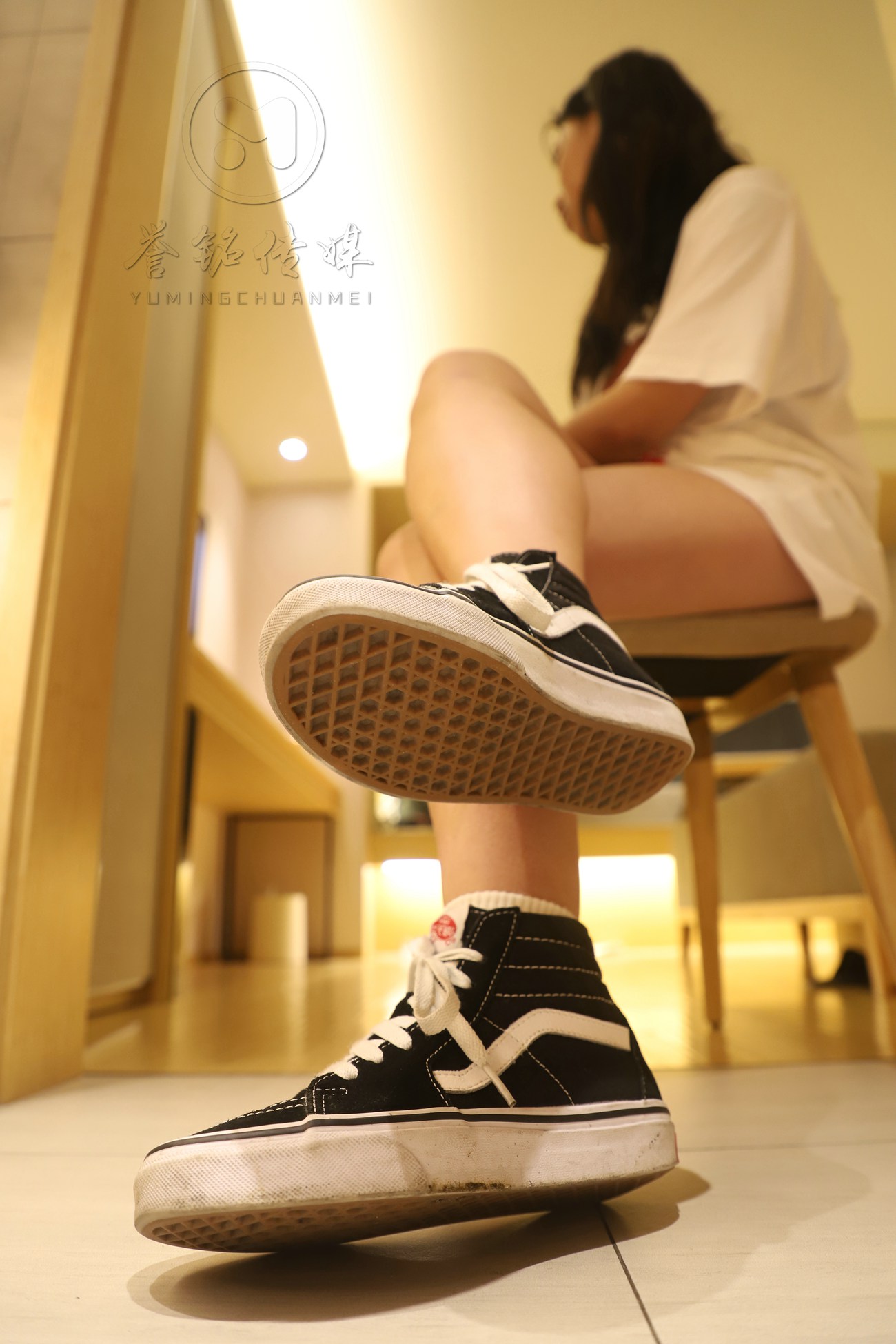 图片[137]-誉铭摄影 2019《2019-第04期积分作品》[140P] – 速更版-美库