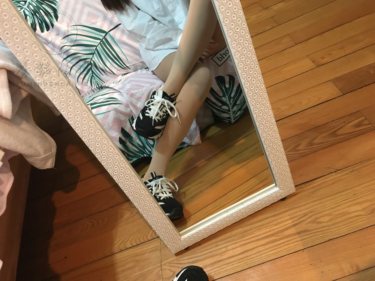 图片[114]-誉铭摄影 2019《2019-第04期作品》[141P] – 速更版-美库