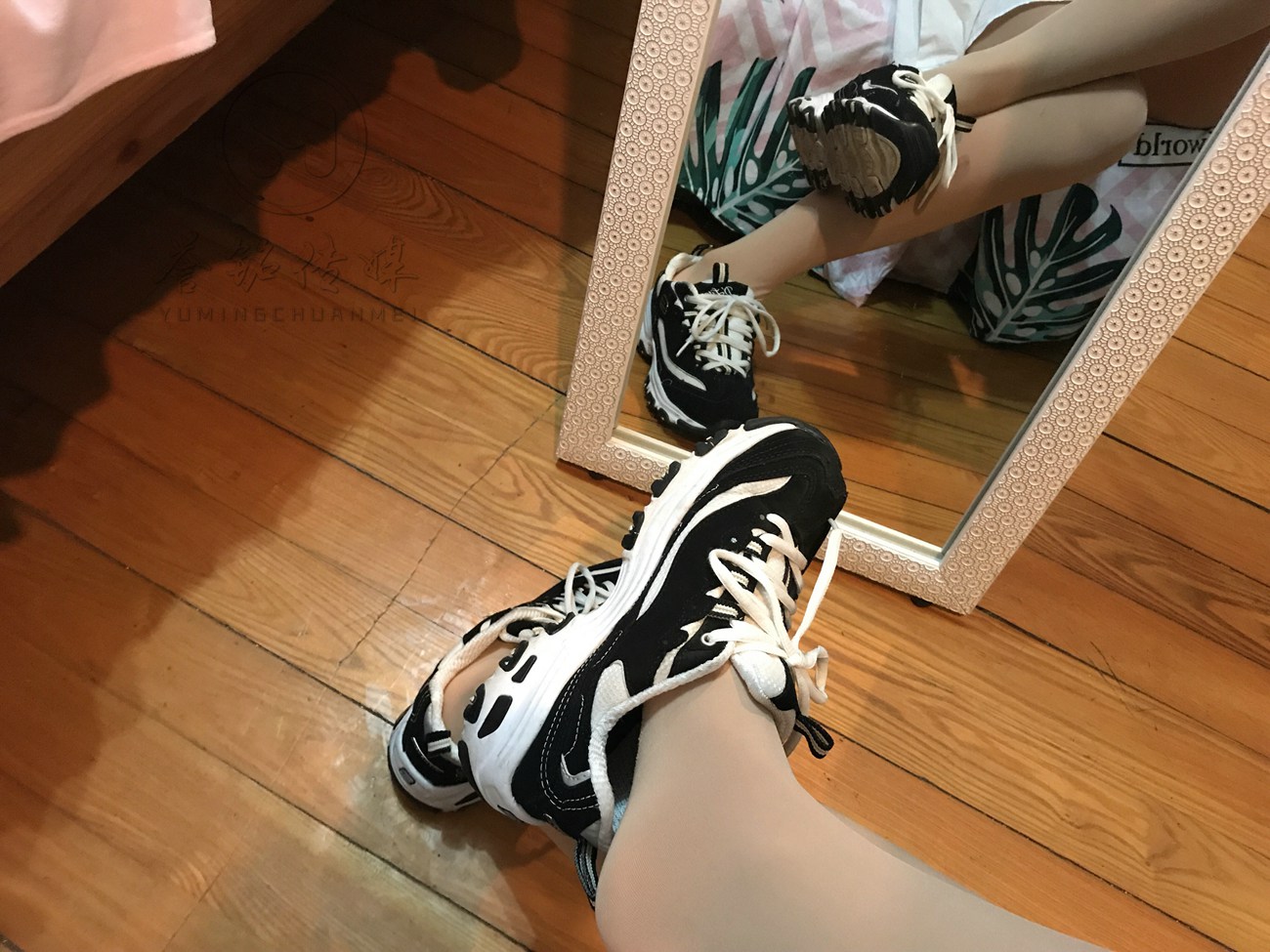 图片[115]-誉铭摄影 2019《2019-第04期作品》[141P] – 速更版-美库