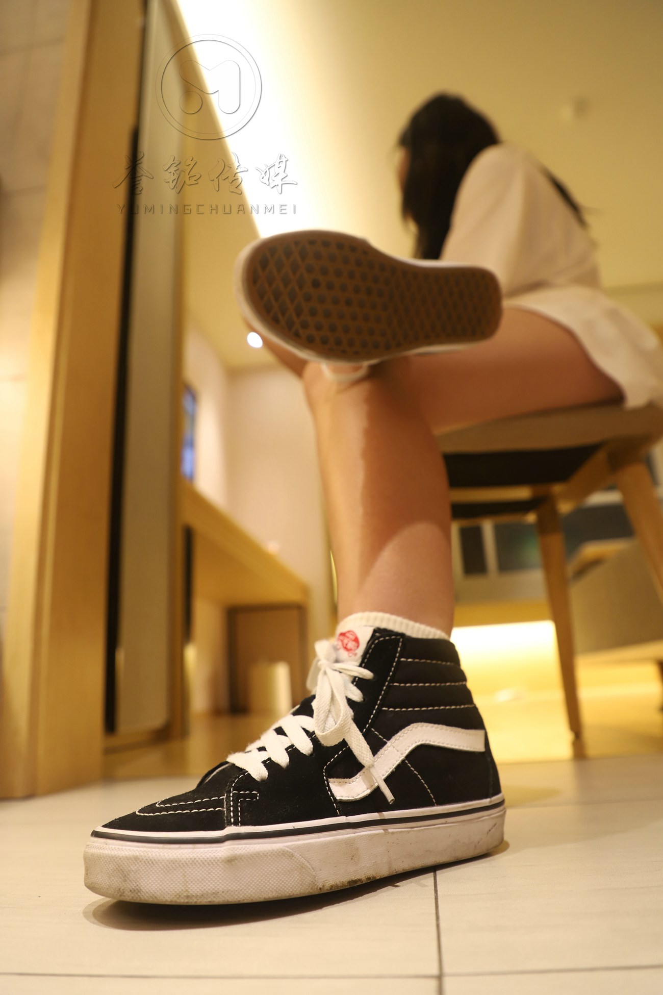 图片[139]-誉铭摄影 2019《2019-第04期积分作品》[140P] – 速更版-美库