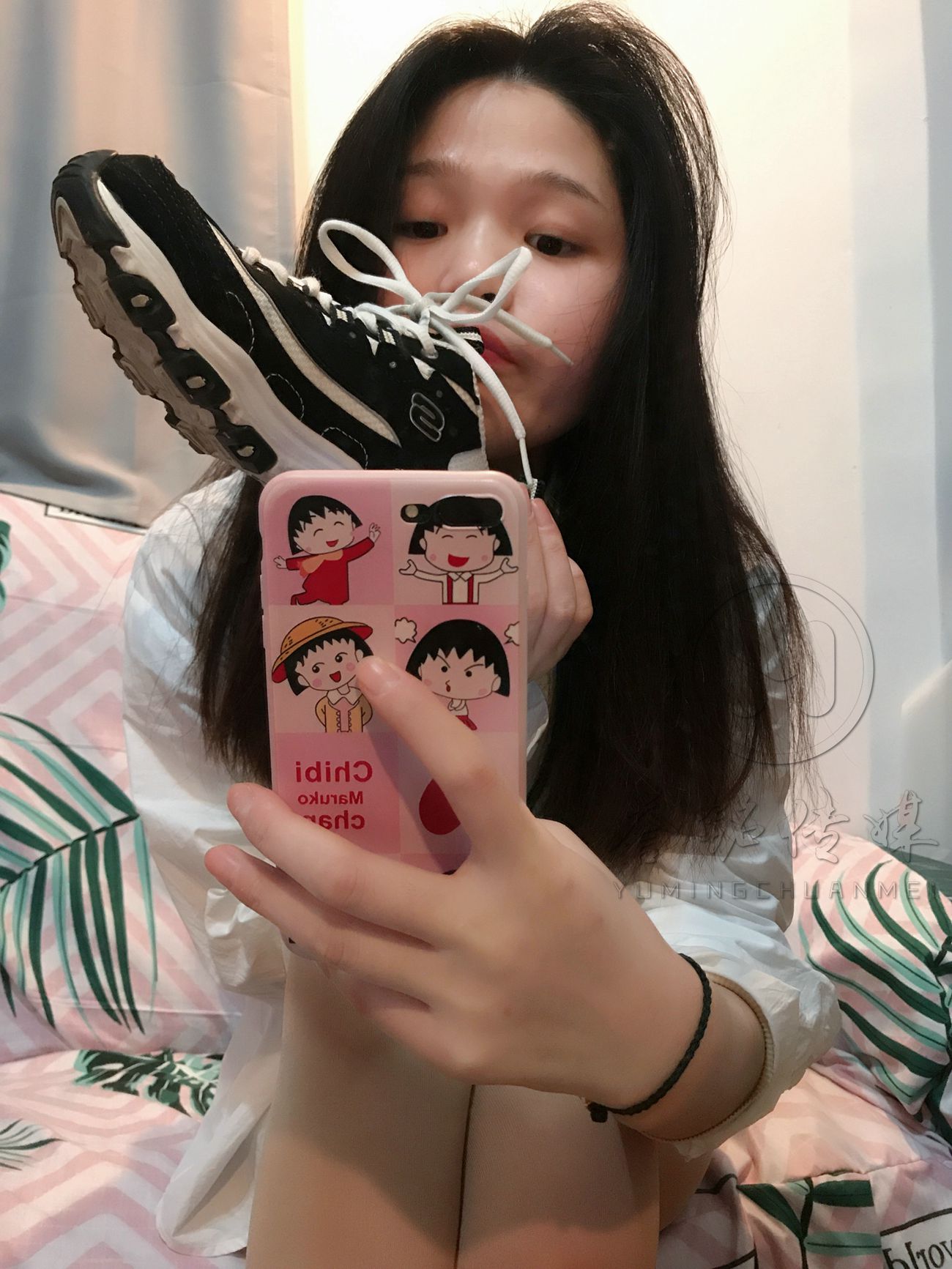 图片[116]-誉铭摄影 2019《2019-第04期作品》[141P] – 速更版-美库