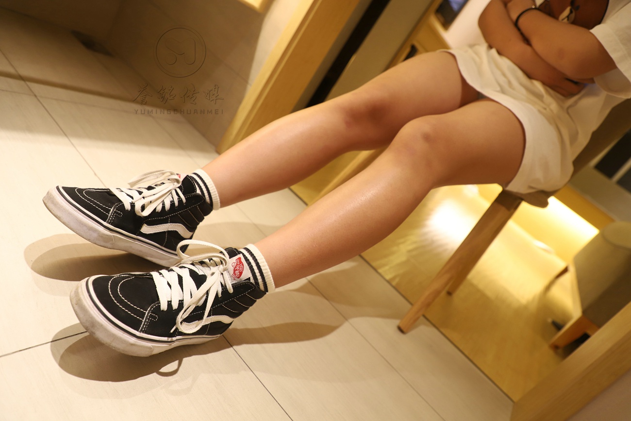 图片[141]-誉铭摄影 2019《2019-第04期积分作品》[140P] – 速更版-美库