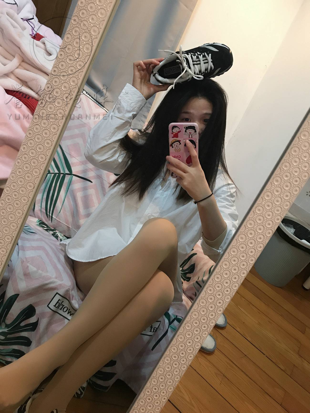 图片[117]-誉铭摄影 2019《2019-第04期作品》[141P] – 速更版-美库