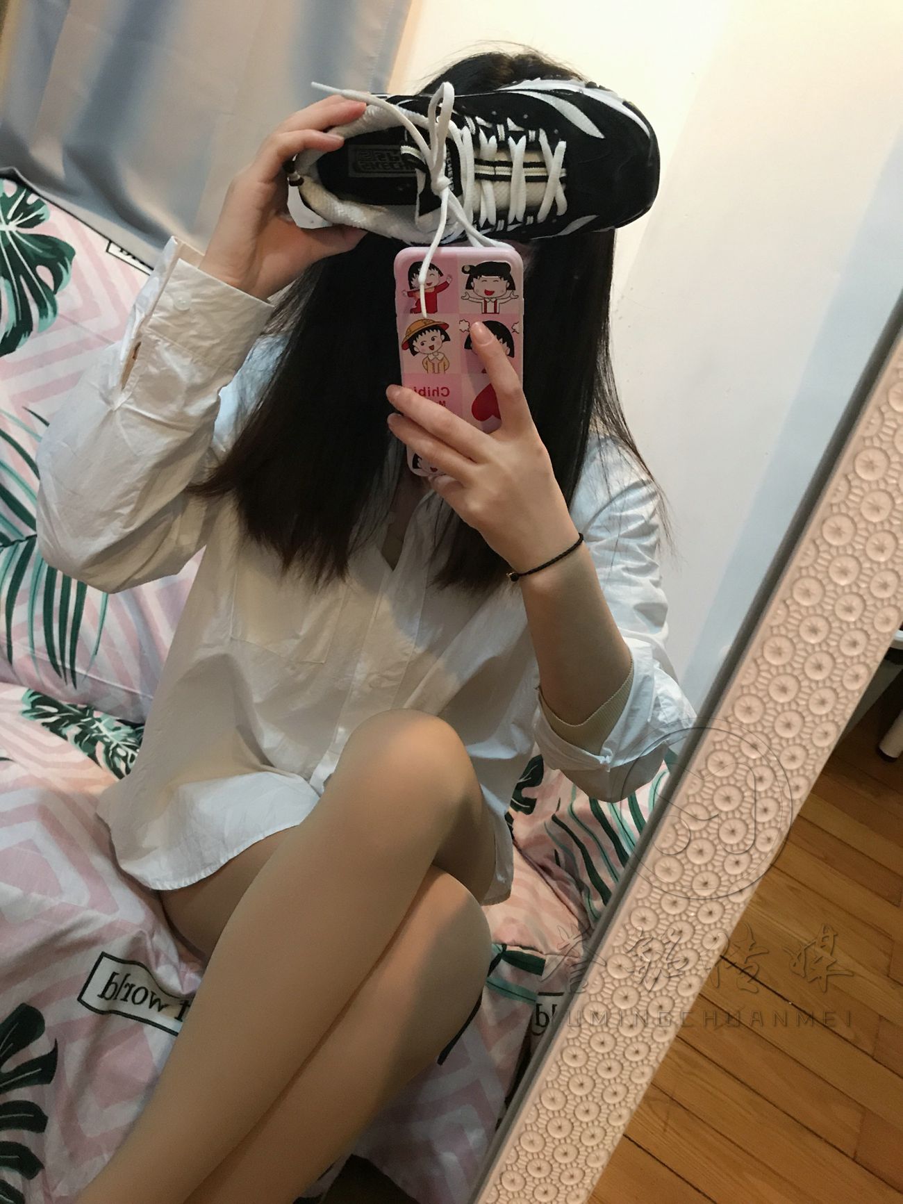 图片[118]-誉铭摄影 2019《2019-第04期作品》[141P] – 速更版-美库