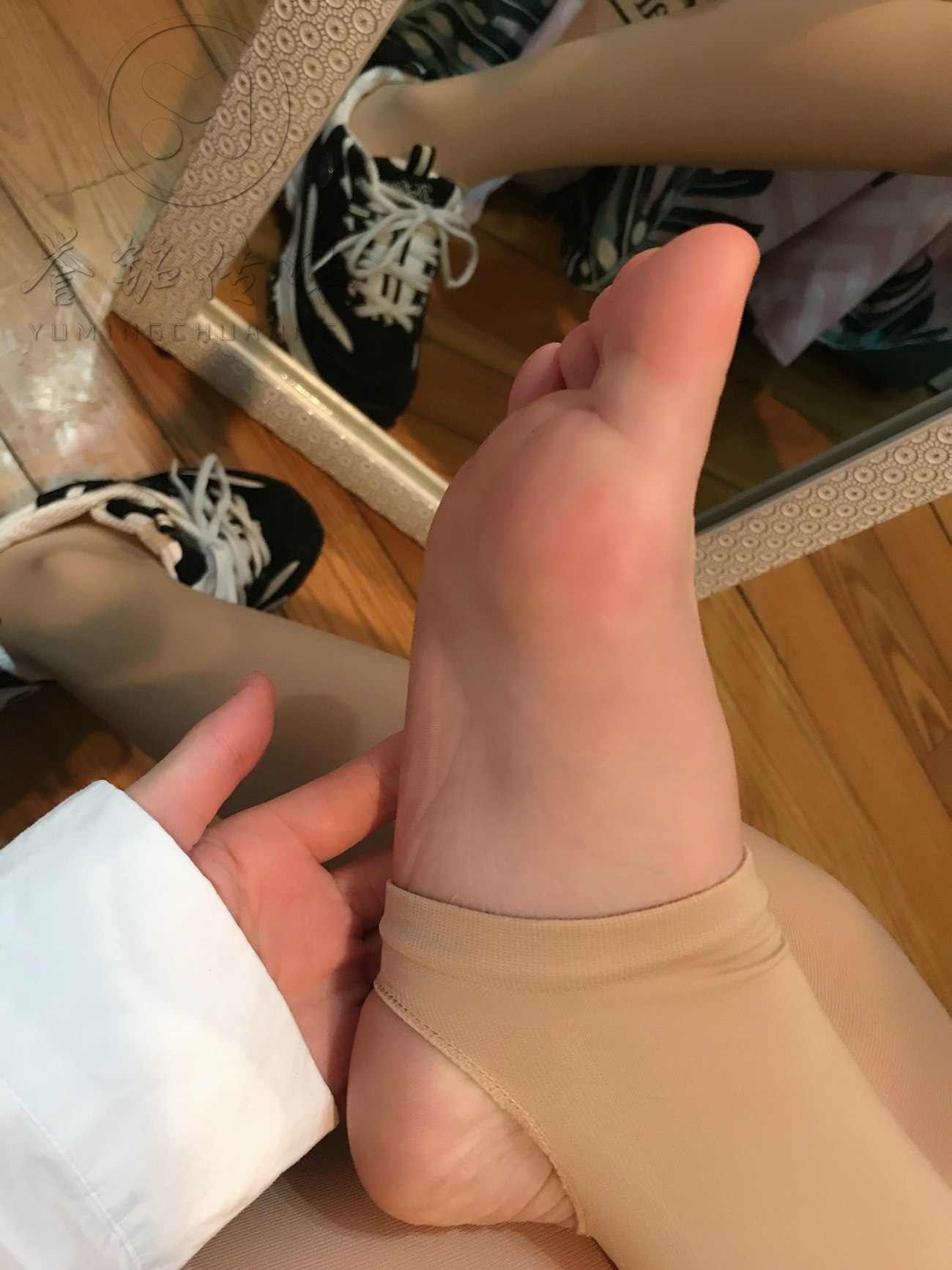 图片[119]-誉铭摄影 2019《2019-第04期作品》[141P] – 速更版-美库