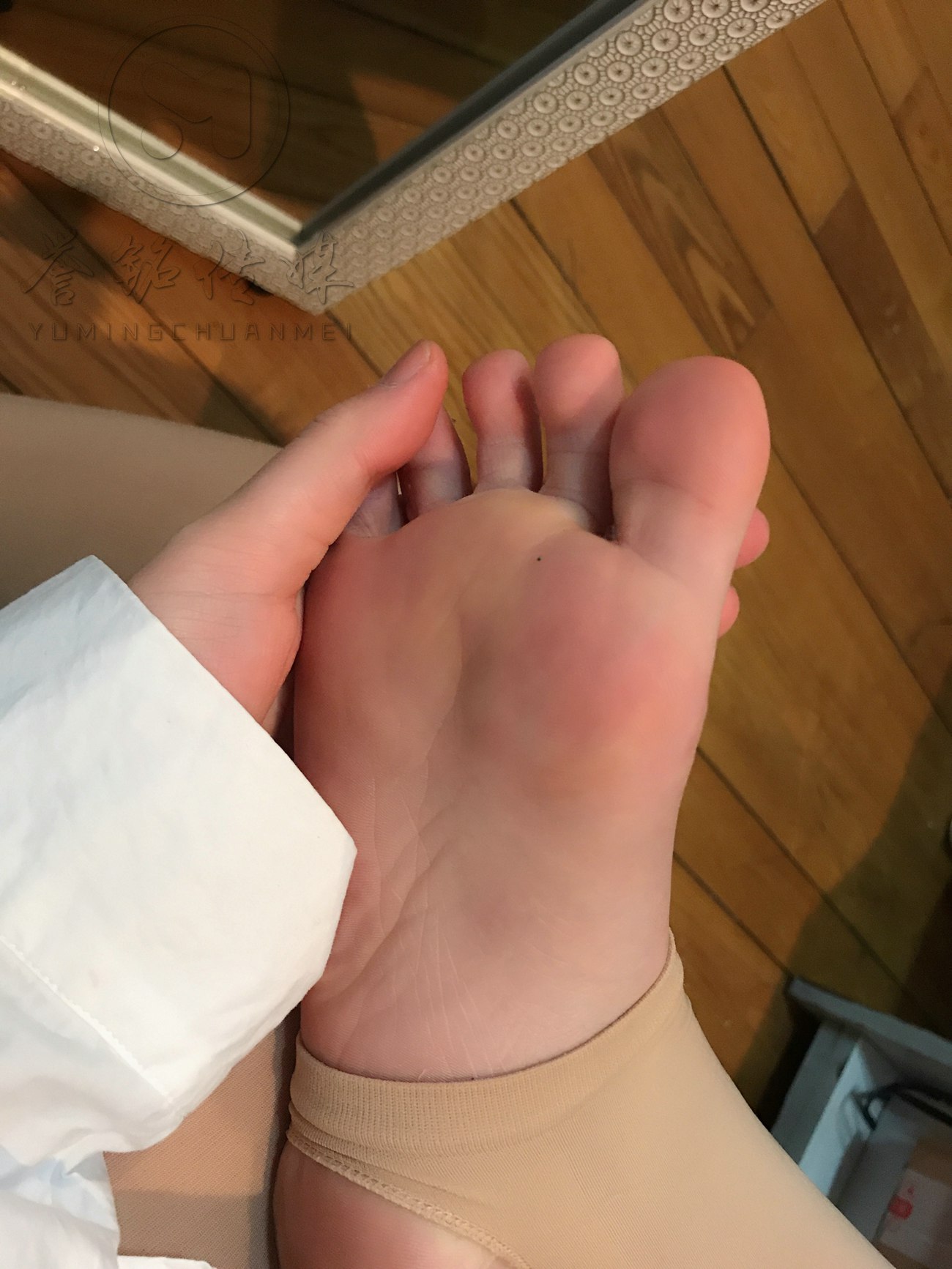 图片[120]-誉铭摄影 2019《2019-第04期作品》[141P] – 速更版-美库