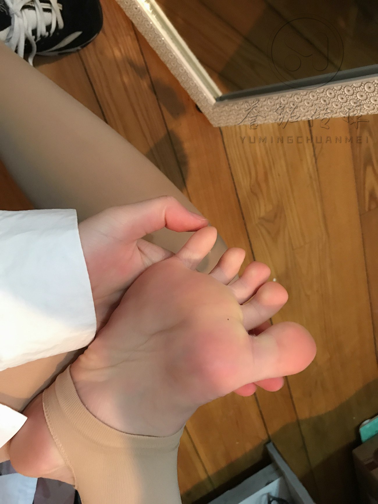 图片[121]-誉铭摄影 2019《2019-第04期作品》[141P] – 速更版-美库