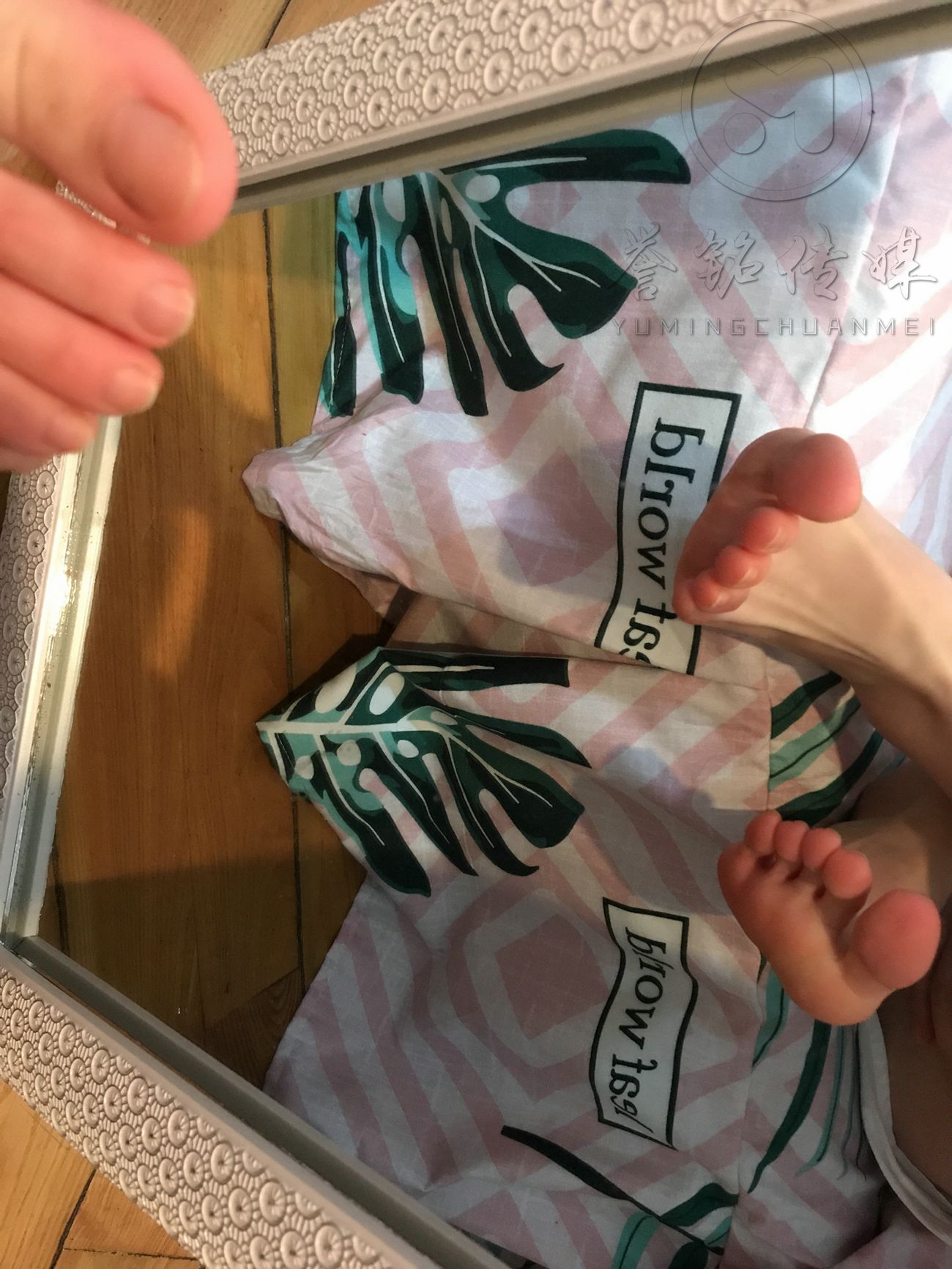 图片[123]-誉铭摄影 2019《2019-第04期作品》[141P] – 速更版-美库