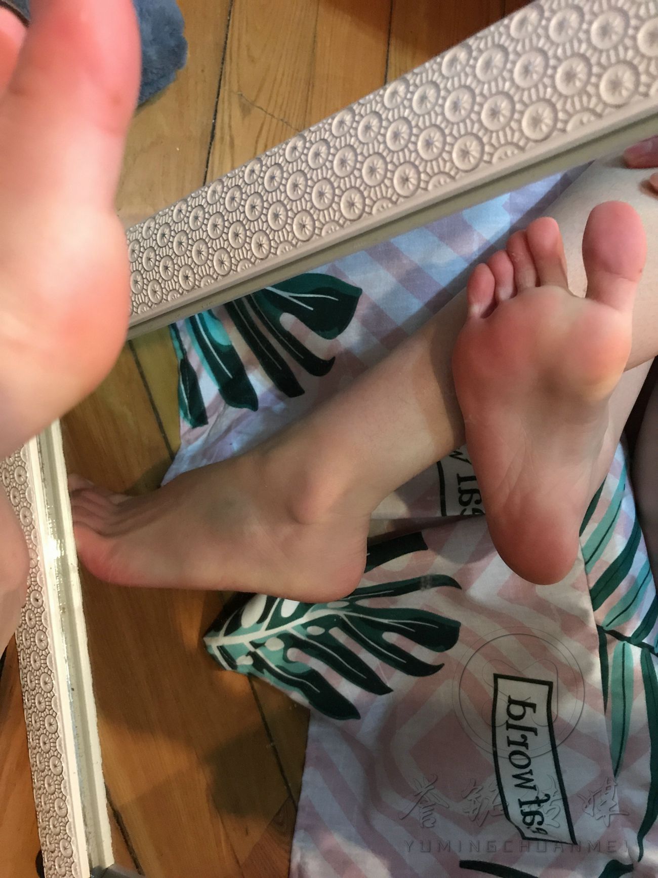 图片[126]-誉铭摄影 2019《2019-第04期作品》[141P] – 速更版-美库