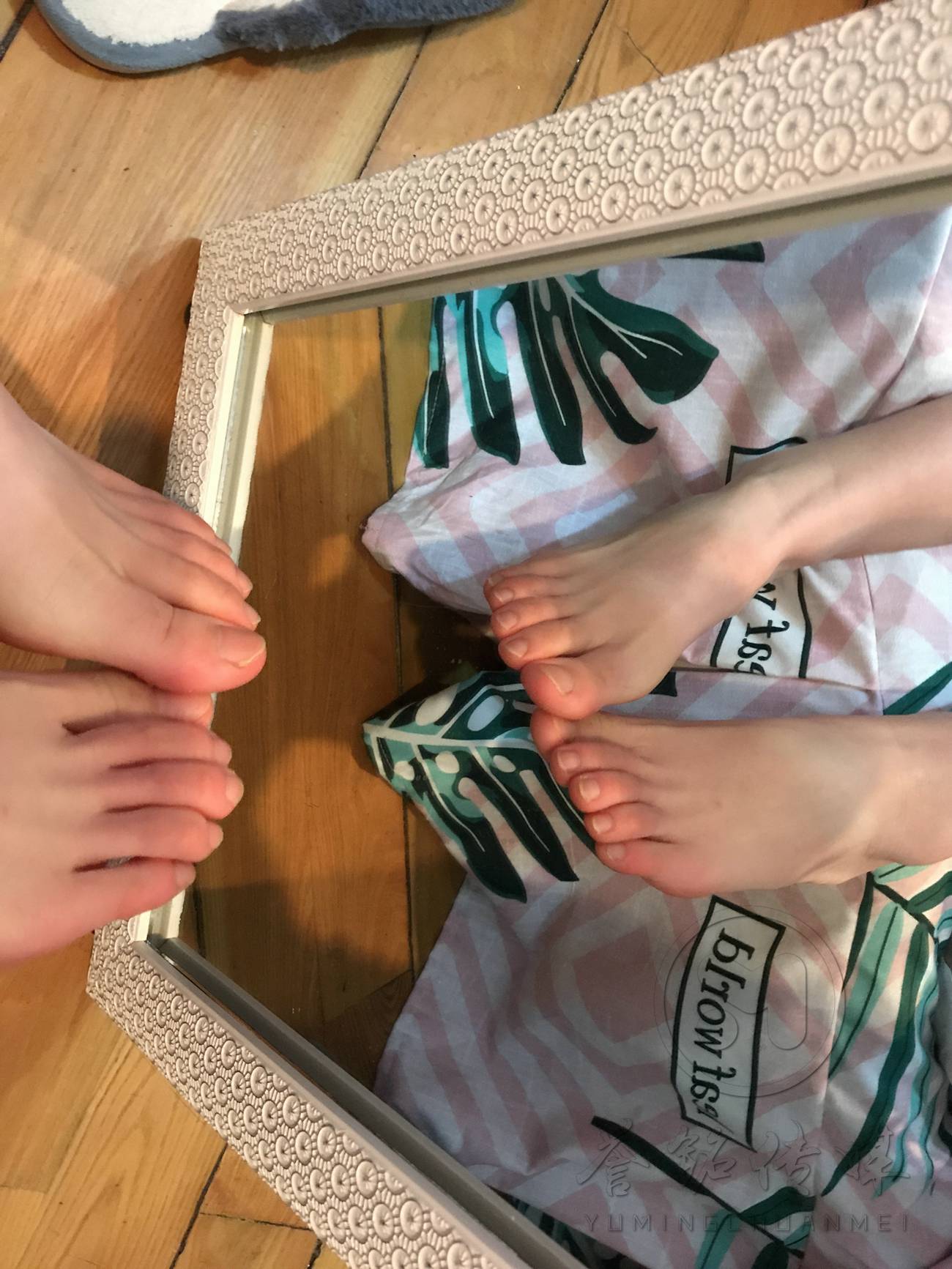 图片[127]-誉铭摄影 2019《2019-第04期作品》[141P] – 速更版-美库