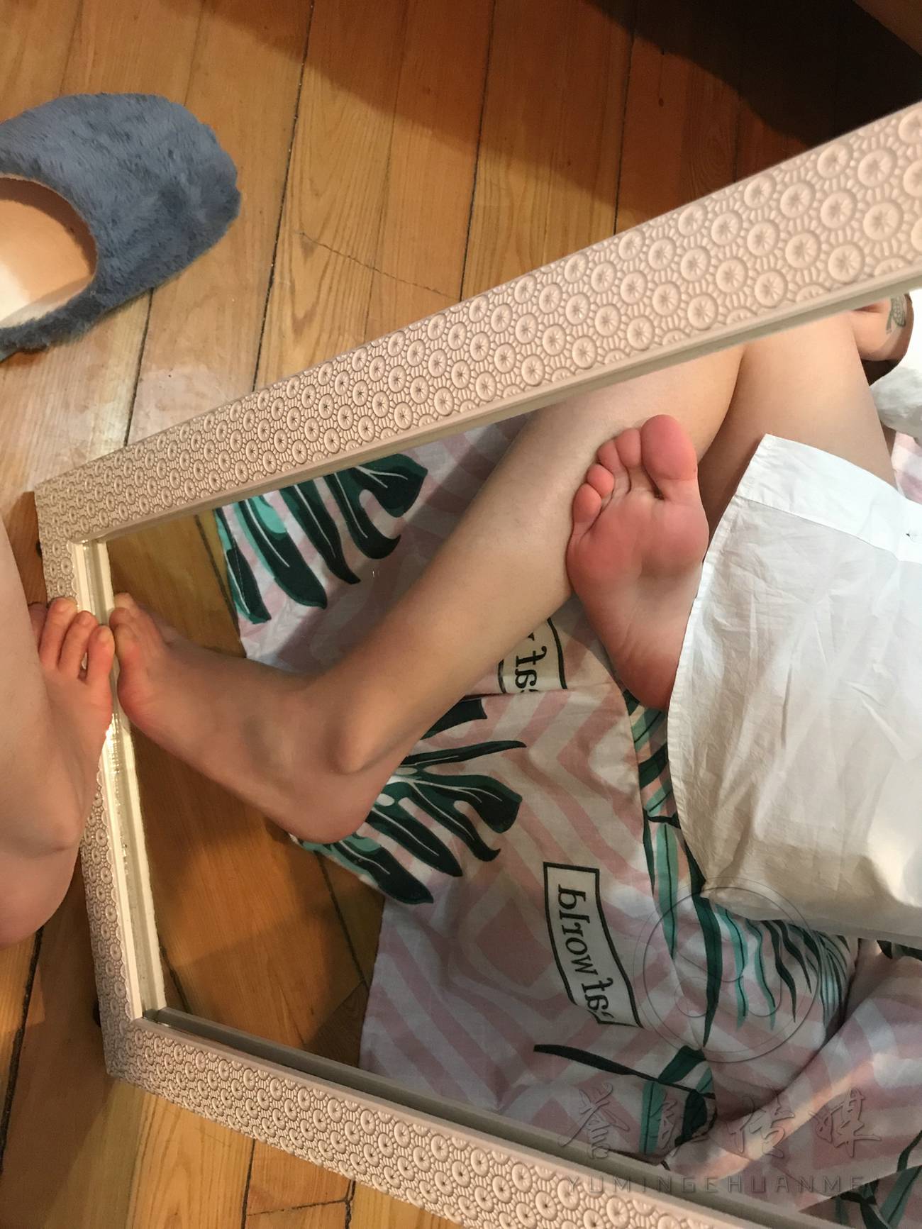 图片[128]-誉铭摄影 2019《2019-第04期作品》[141P] – 速更版-美库