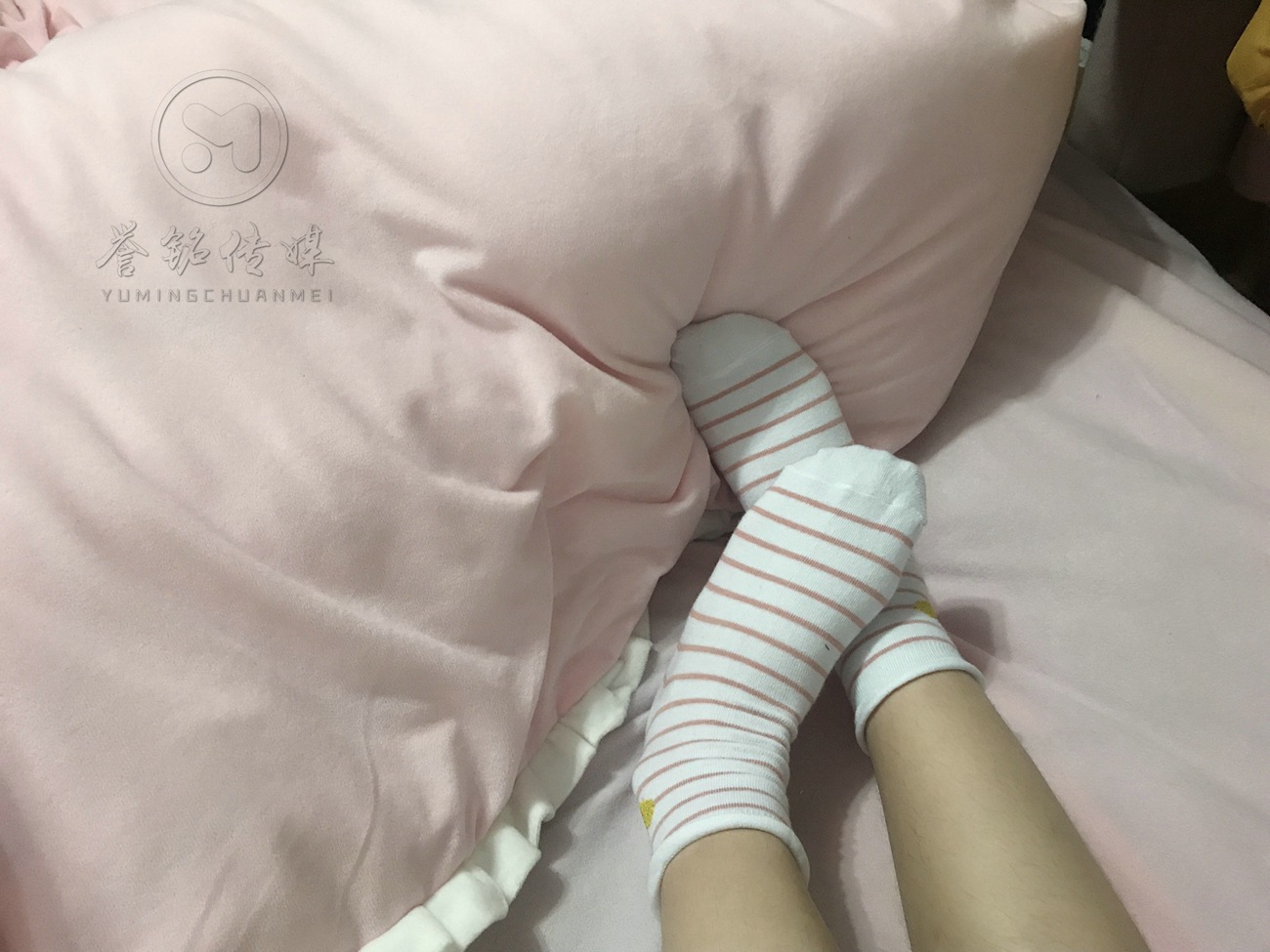 图片[130]-誉铭摄影 2019《2019-第04期作品》[141P] – 速更版-美库