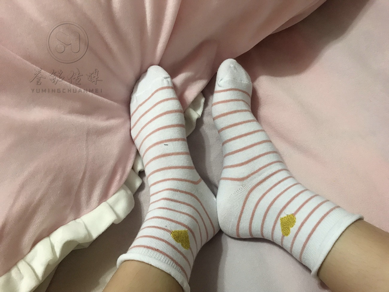 图片[131]-誉铭摄影 2019《2019-第04期作品》[141P] – 速更版-美库