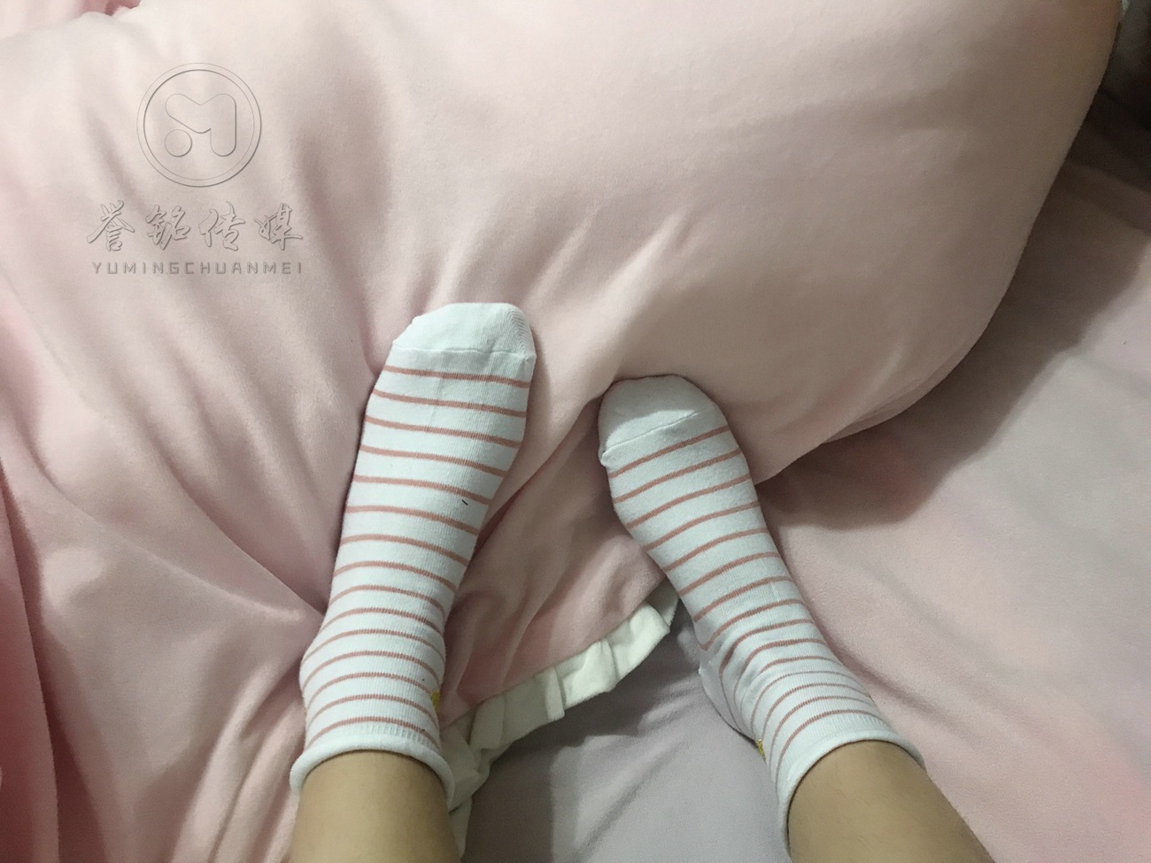 图片[132]-誉铭摄影 2019《2019-第04期作品》[141P] – 速更版-美库