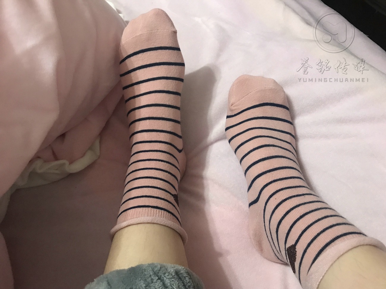 图片[136]-誉铭摄影 2019《2019-第04期作品》[141P] – 速更版-美库