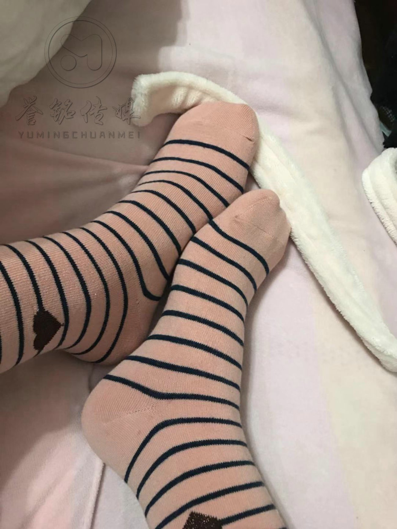 图片[137]-誉铭摄影 2019《2019-第04期作品》[141P] – 速更版-美库