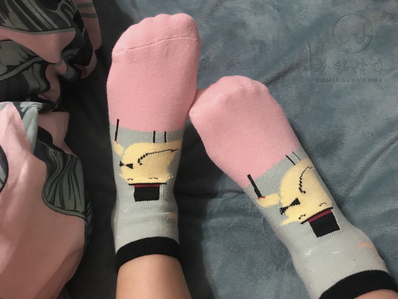 图片[138]-誉铭摄影 2019《2019-第04期作品》[141P] – 速更版-美库