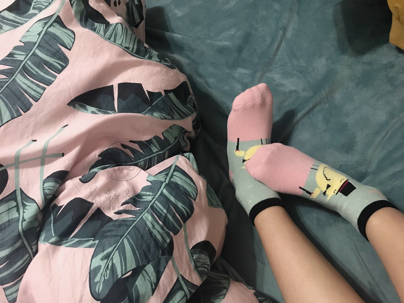 图片[139]-誉铭摄影 2019《2019-第04期作品》[141P] – 速更版-美库