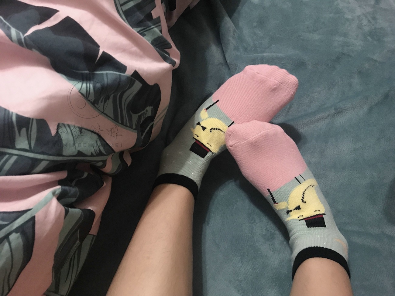 图片[140]-誉铭摄影 2019《2019-第04期作品》[141P] – 速更版-美库