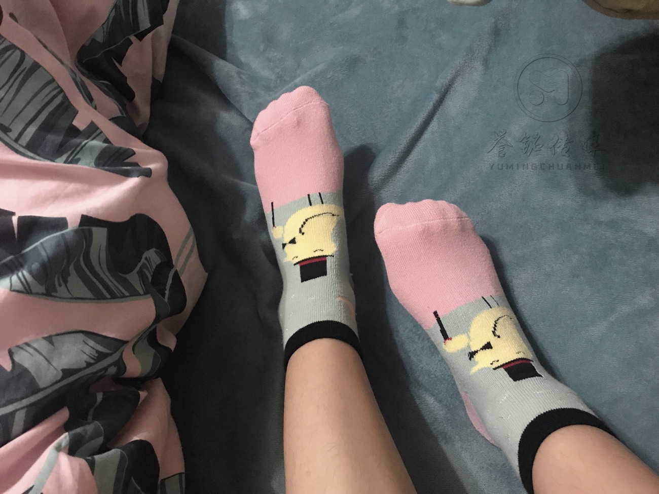 图片[141]-誉铭摄影 2019《2019-第04期作品》[141P] – 速更版-美库