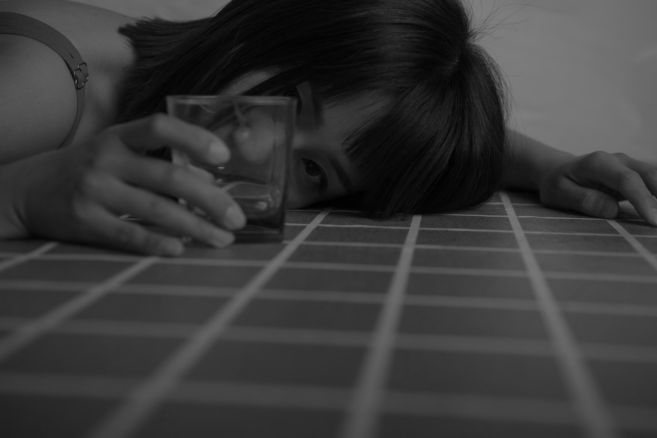 图片[7]-[YITUYU艺图语] 2021.04.05 孤单边缘 嫣然 [27P] – 速更版-美库