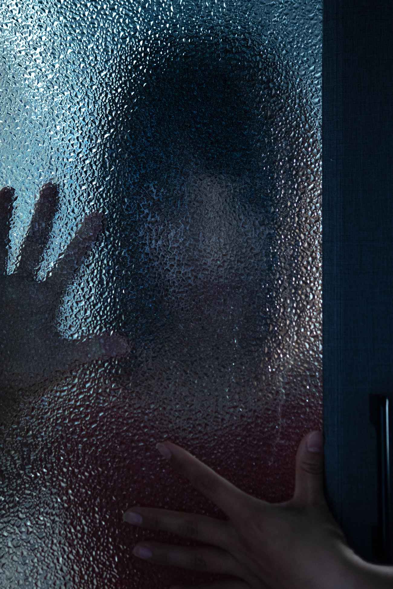 图片[16]-[YITUYU艺图语] 2021.04.05 孤单边缘 嫣然 [27P] – 速更版-美库