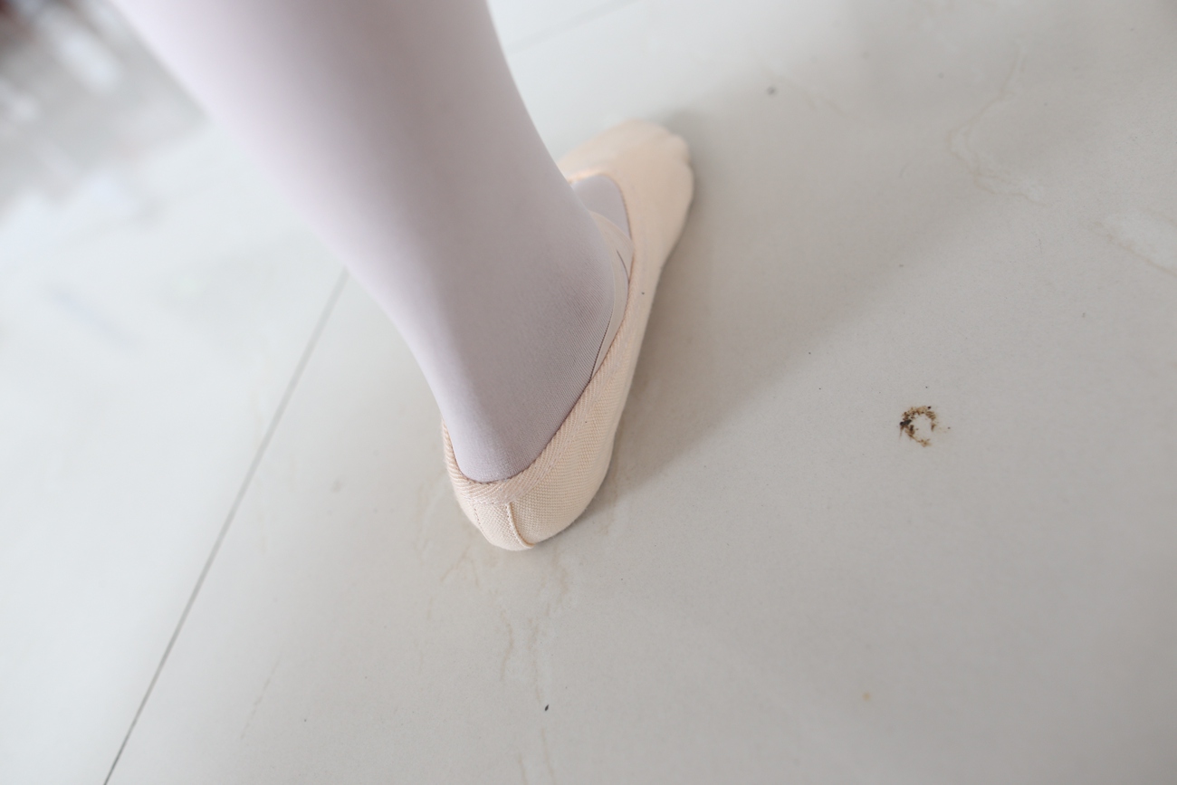 图片[13]-大西瓜爱牙膏-早期作品-W018 舞蹈家8-紫色 [376P] – 速更版-美库