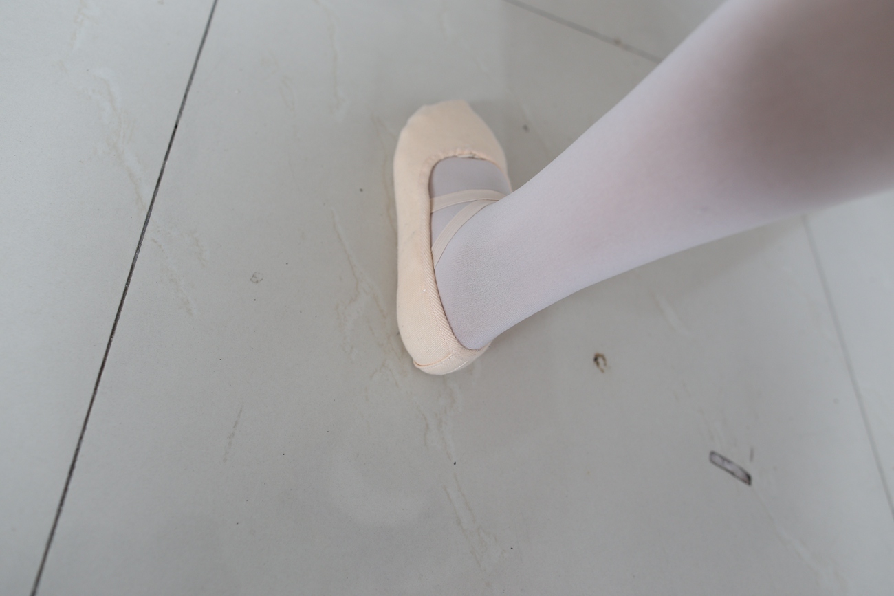 图片[12]-大西瓜爱牙膏-早期作品-W018 舞蹈家8-紫色 [376P] – 速更版-美库