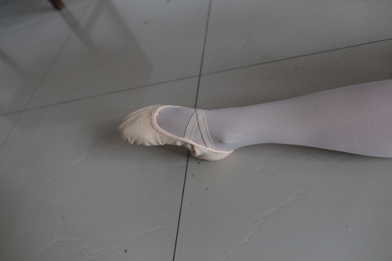 图片[24]-大西瓜爱牙膏-早期作品-W018 舞蹈家8-紫色 [376P] – 速更版-美库