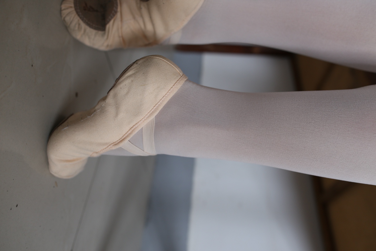 图片[31]-大西瓜爱牙膏-早期作品-W018 舞蹈家8-紫色 [376P] – 速更版-美库