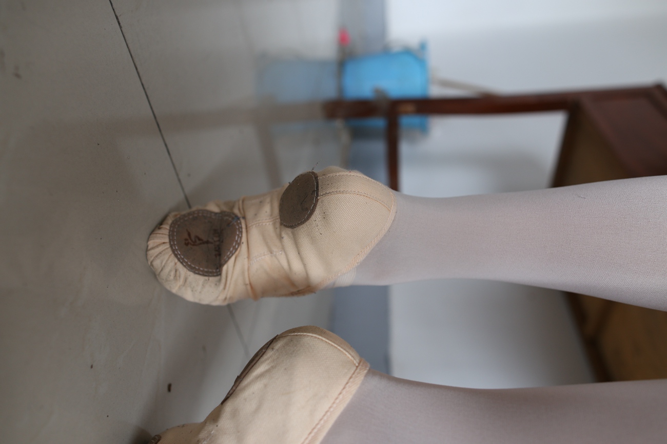 图片[32]-大西瓜爱牙膏-早期作品-W018 舞蹈家8-紫色 [376P] – 速更版-美库