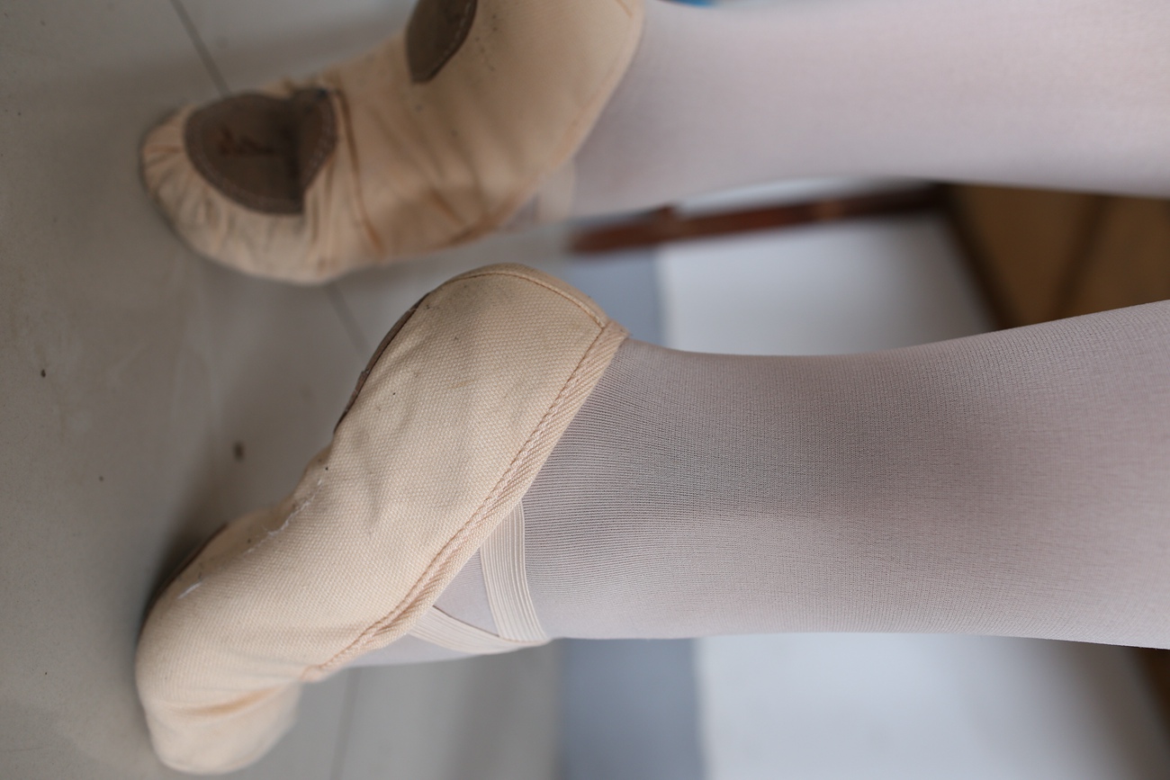 图片[33]-大西瓜爱牙膏-早期作品-W018 舞蹈家8-紫色 [376P] – 速更版-美库