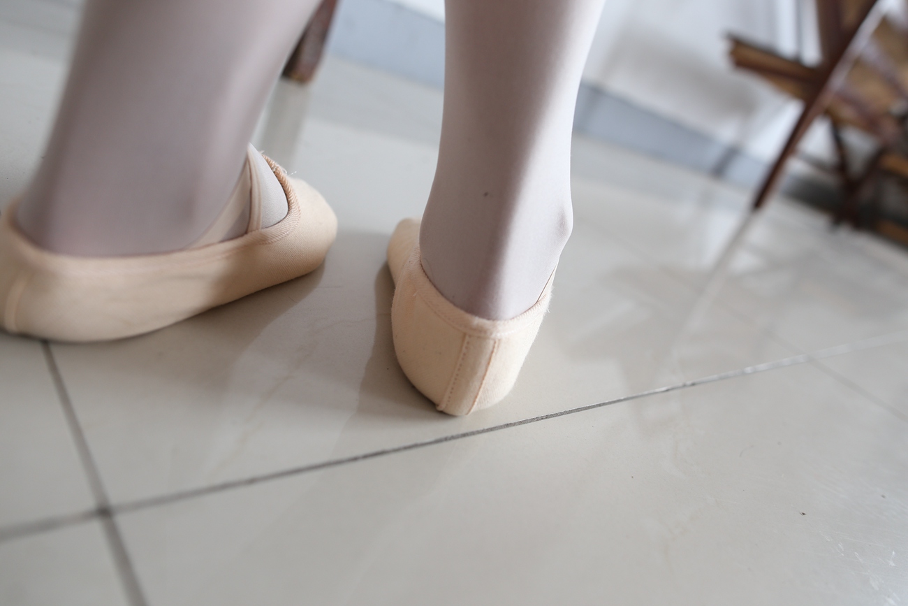 图片[39]-大西瓜爱牙膏-早期作品-W018 舞蹈家8-紫色 [376P] – 速更版-美库