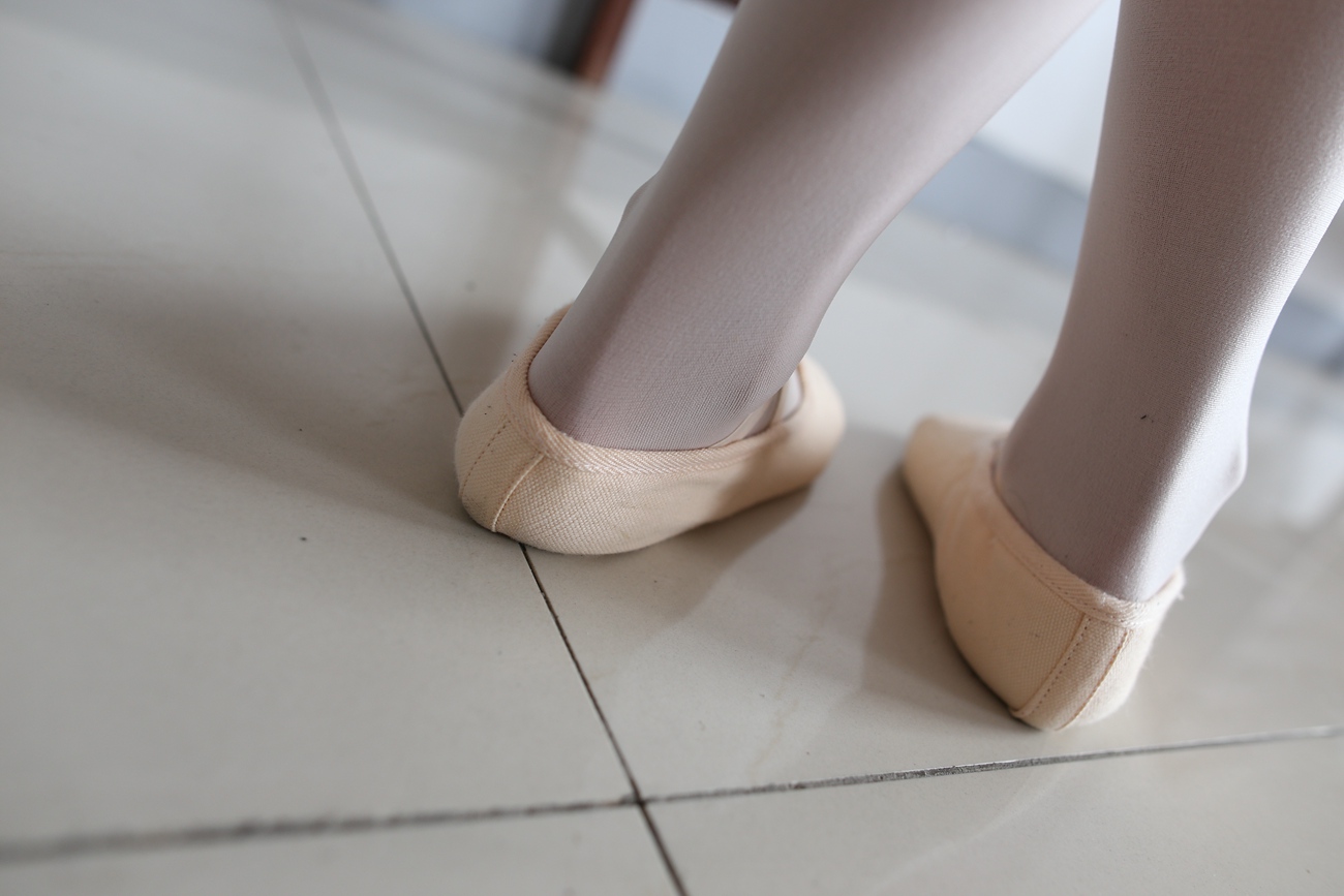 图片[40]-大西瓜爱牙膏-早期作品-W018 舞蹈家8-紫色 [376P] – 速更版-美库