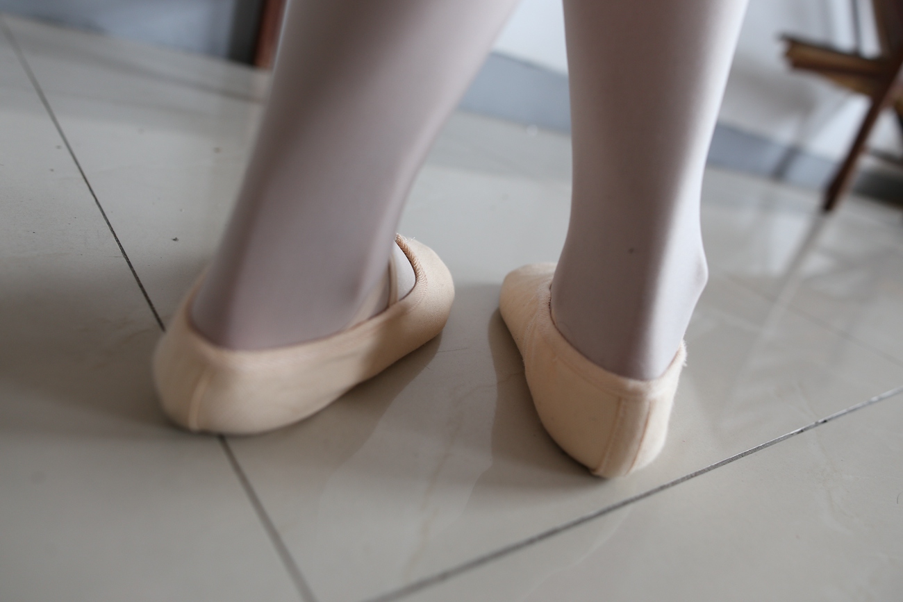 图片[44]-大西瓜爱牙膏-早期作品-W018 舞蹈家8-紫色 [376P] – 速更版-美库