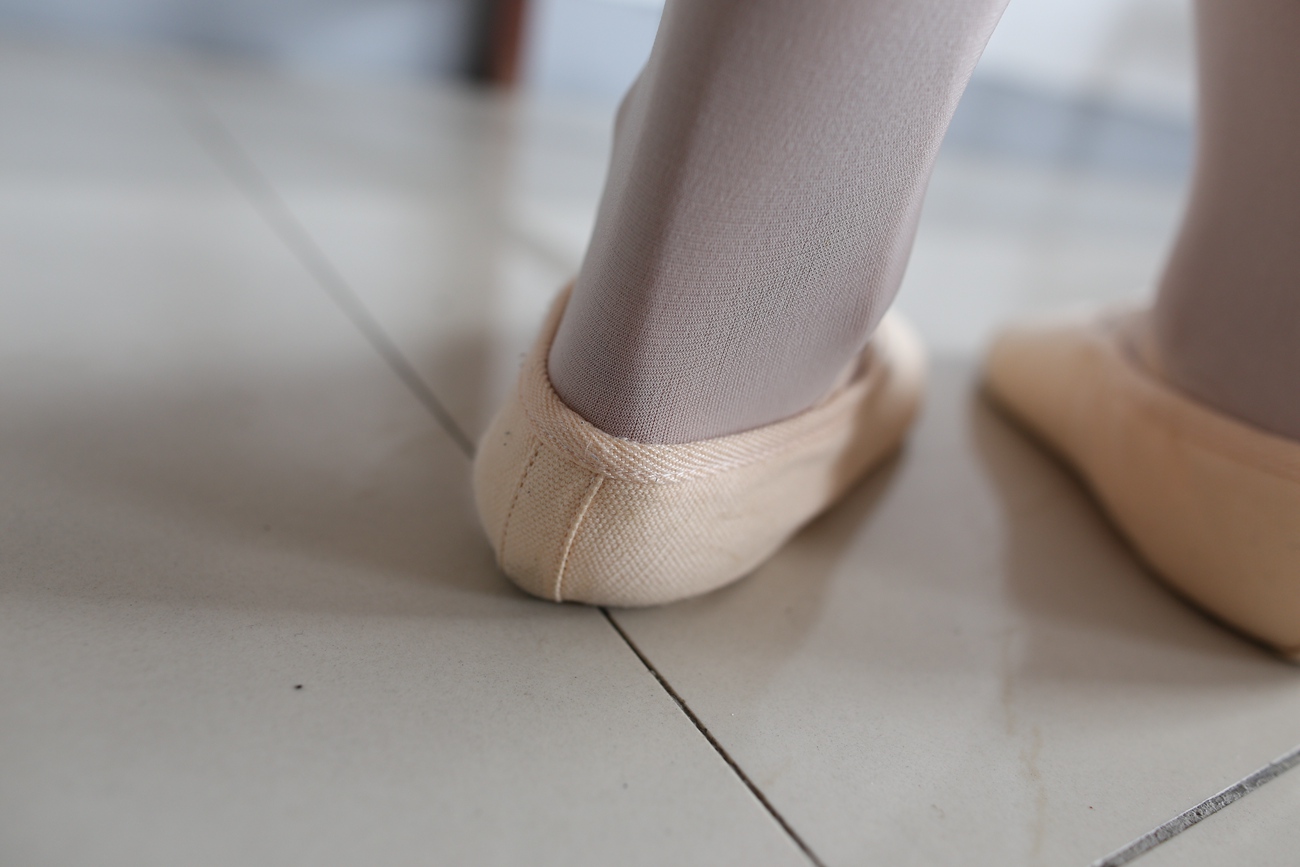 图片[43]-大西瓜爱牙膏-早期作品-W018 舞蹈家8-紫色 [376P] – 速更版-美库