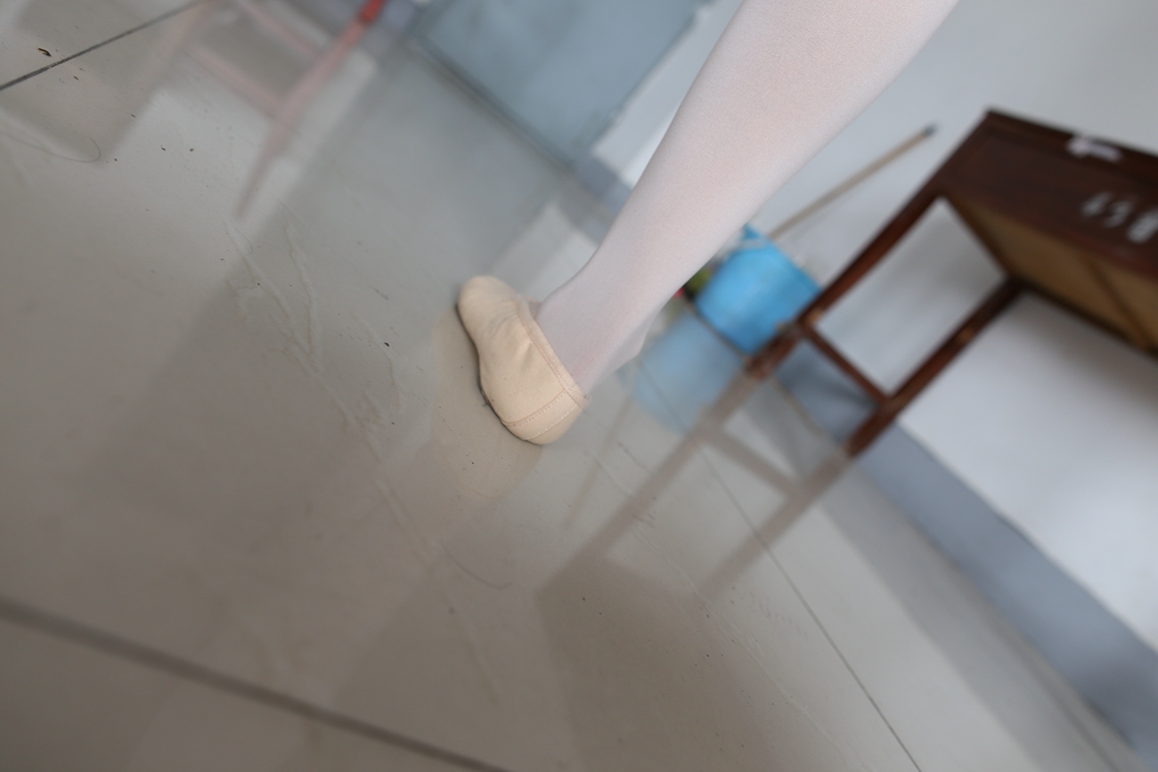 图片[117]-大西瓜爱牙膏-早期作品-W018 舞蹈家8-紫色 [376P] – 速更版-美库