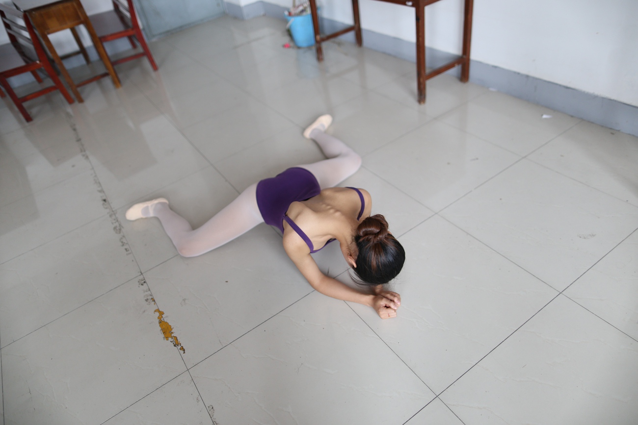 图片[121]-大西瓜爱牙膏-早期作品-W018 舞蹈家8-紫色 [376P] – 速更版-美库