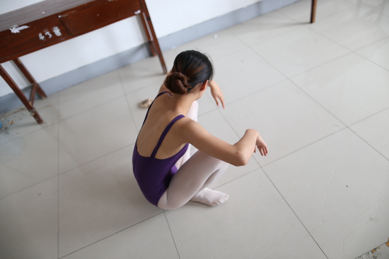 图片[145]-大西瓜爱牙膏-早期作品-W018 舞蹈家8-紫色 [376P] – 速更版-美库