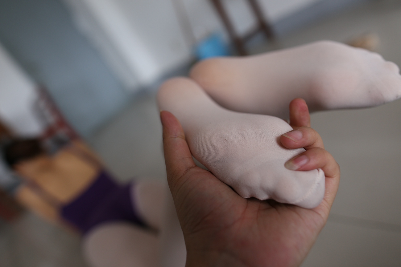 图片[191]-大西瓜爱牙膏-早期作品-W018 舞蹈家8-紫色 [376P] – 速更版-美库