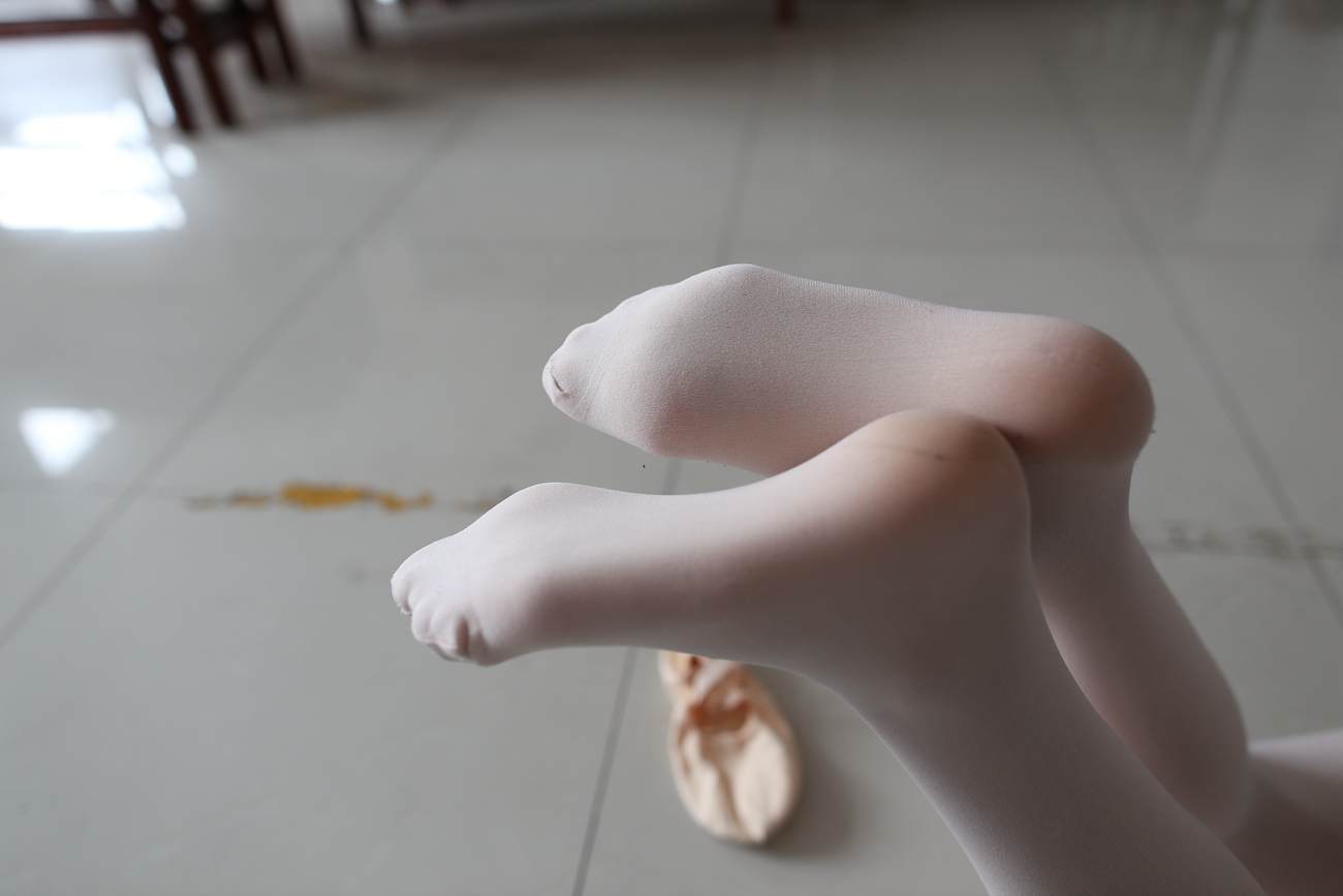 图片[194]-大西瓜爱牙膏-早期作品-W018 舞蹈家8-紫色 [376P] – 速更版-美库