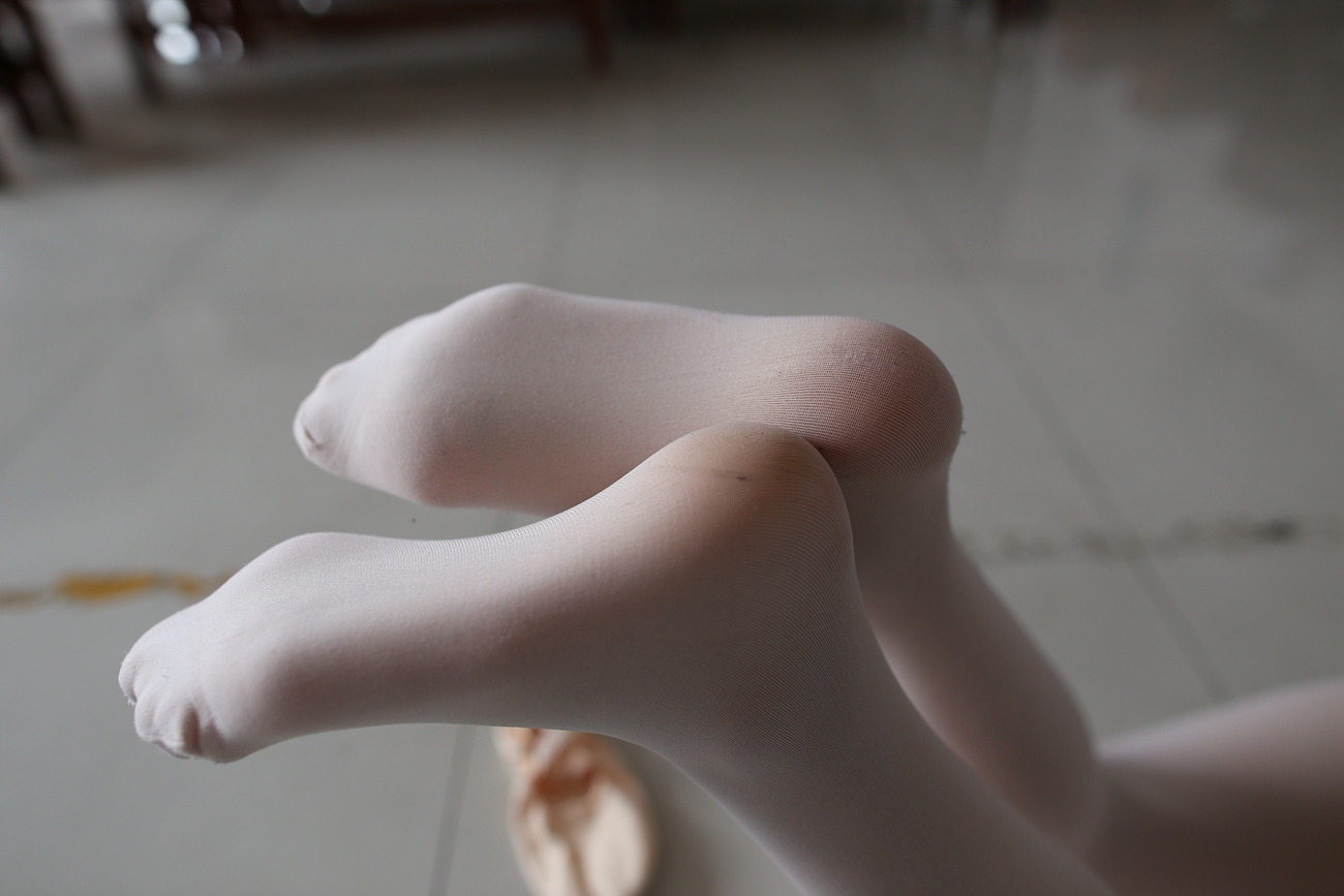 图片[195]-大西瓜爱牙膏-早期作品-W018 舞蹈家8-紫色 [376P] – 速更版-美库