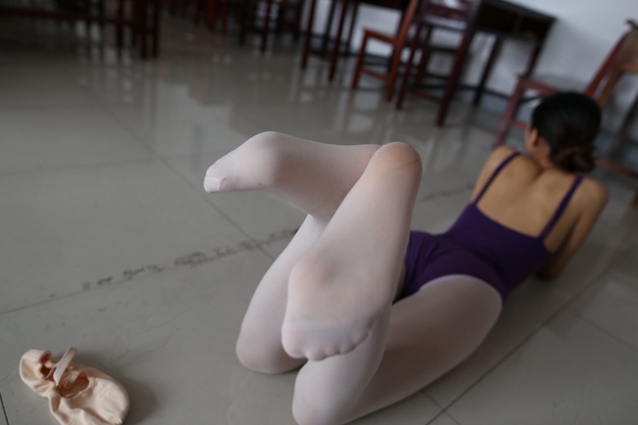 图片[226]-大西瓜爱牙膏-早期作品-W018 舞蹈家8-紫色 [376P] – 速更版-美库