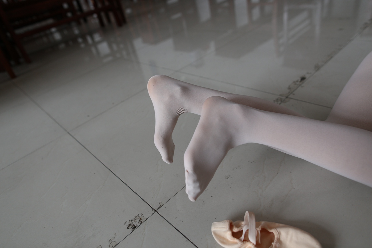 图片[234]-大西瓜爱牙膏-早期作品-W018 舞蹈家8-紫色 [376P] – 速更版-美库